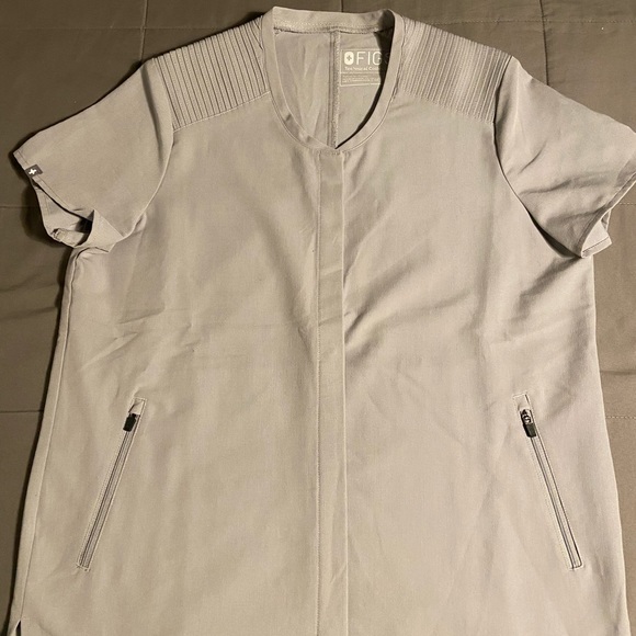 RARE FIGS Moto Collection - Picture 2 of 14